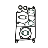 Gasket Set Gasket Set