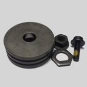 STÖDRULLE STÖDRULLE