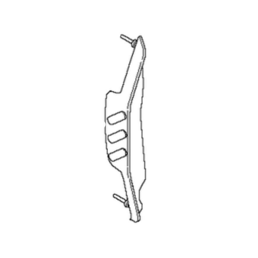 Slitskydd