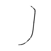 Gaswire Gaswire