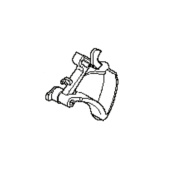 Gasreglage Gasreglage