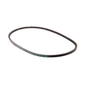 Rem Rem