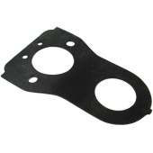 PACKNING FÖRGASARE PACKNING FÖRGASARE