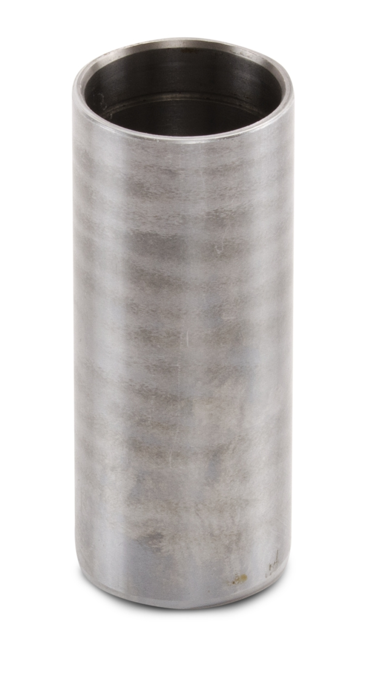 Lagerhållare