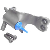 VENTIL KPL VENTIL KPL