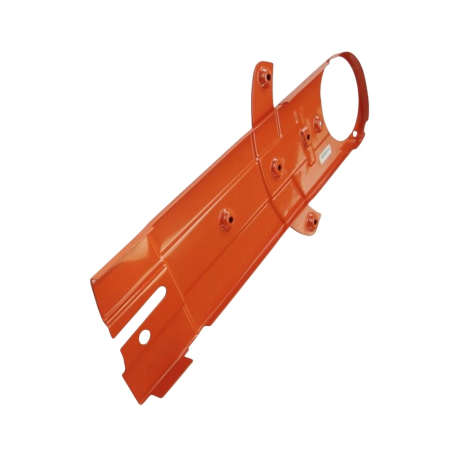 Belt Guard Maskerad