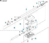 Flödeskontroll Flödeskontroll