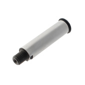 Axel, Ring Cutter, Guide Rolle Axel, Ring Cutter, Guide Rolle