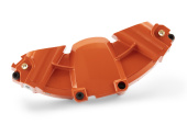 Kåpa, Ring Spare K960/950 Die- Kåpa, Ring Spare K960/950 Die-