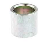 Distanshylsa Distanshylsa