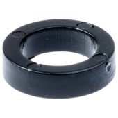 Isolerbricka Isolerbricka