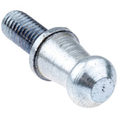 Knopp, Motorkåpa Knopp, Motorkåpa