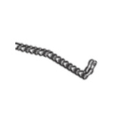 Chain 1/2 Chain 1/2