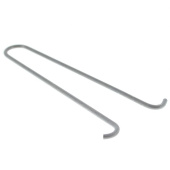 Kabelhållare Kpl, Kabelhållare Kpl,