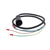 Wire Kpl Wire Kpl