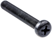 Screw Screw