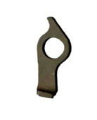 Medbringarhake Medbringarhake