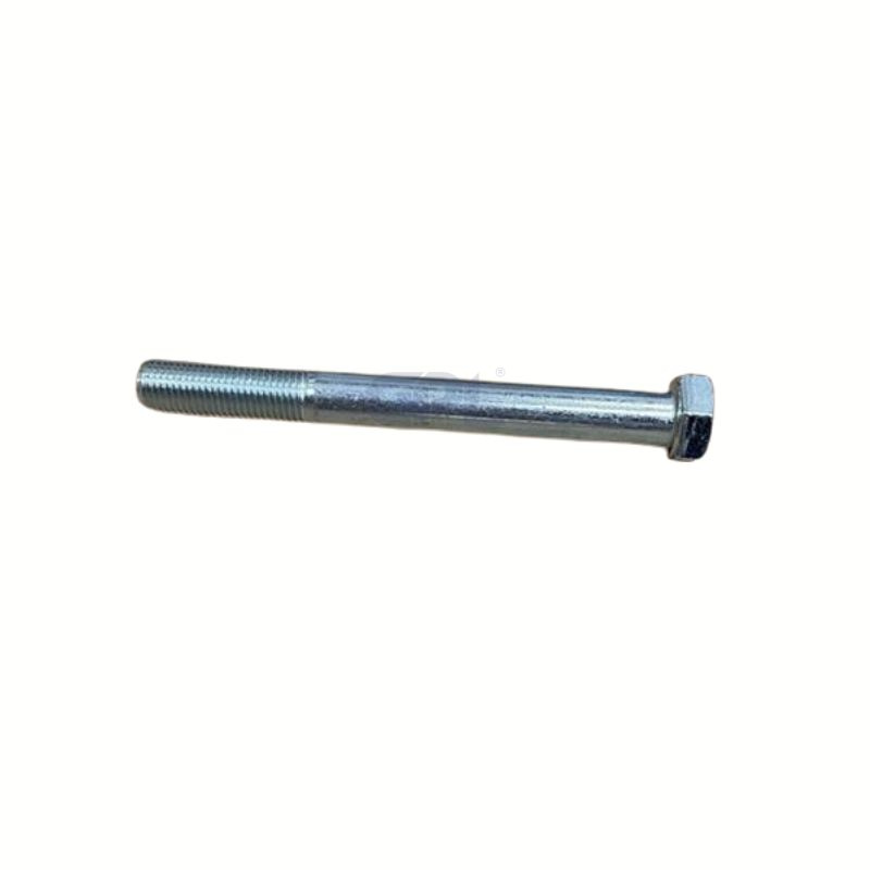 Bult, 3/8-24X3 1/4