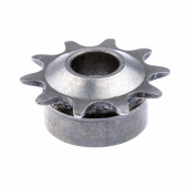 Spärrdrev, Vä, Spärrdrev, Vä,