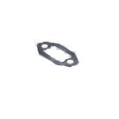Gasket Gasket