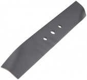 Kniv Rider 11, 13, 850, FR13, 2113 Kniv Rider 11, 13, 850, FR13, 2113