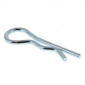 Hårnålssprint Hårnålssprint