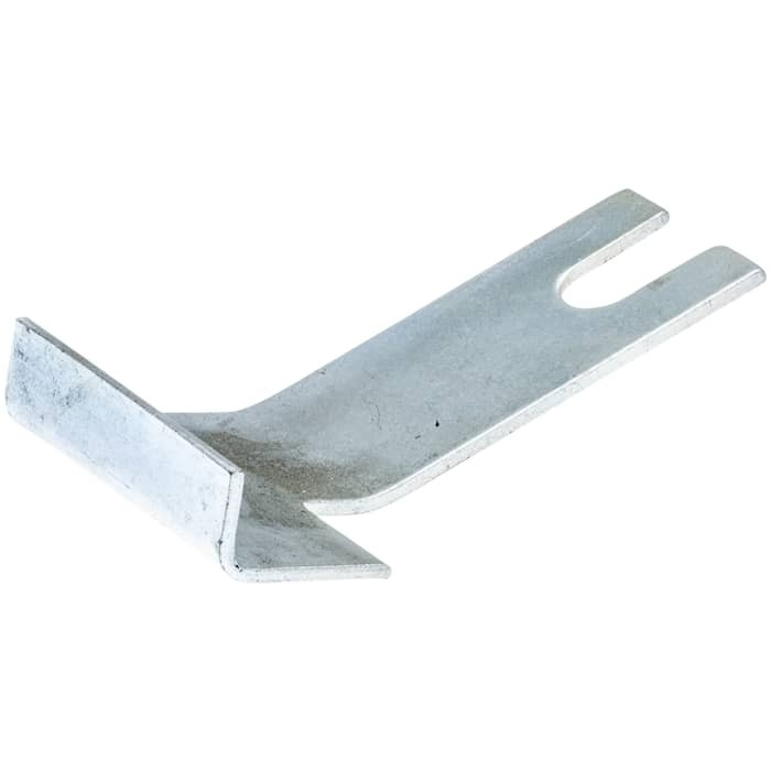 Remstyrning Kpl,, Hö,