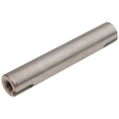 Axel,Knivlagring Axel,Knivlagring