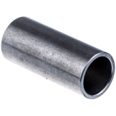 Distanshylsa Distanshylsa