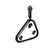 Länk Kpl, Länk Kpl,