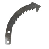 Höjdinst,Segment Höjdinst,Segment