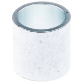 Distans, L=20 Distans, L=20