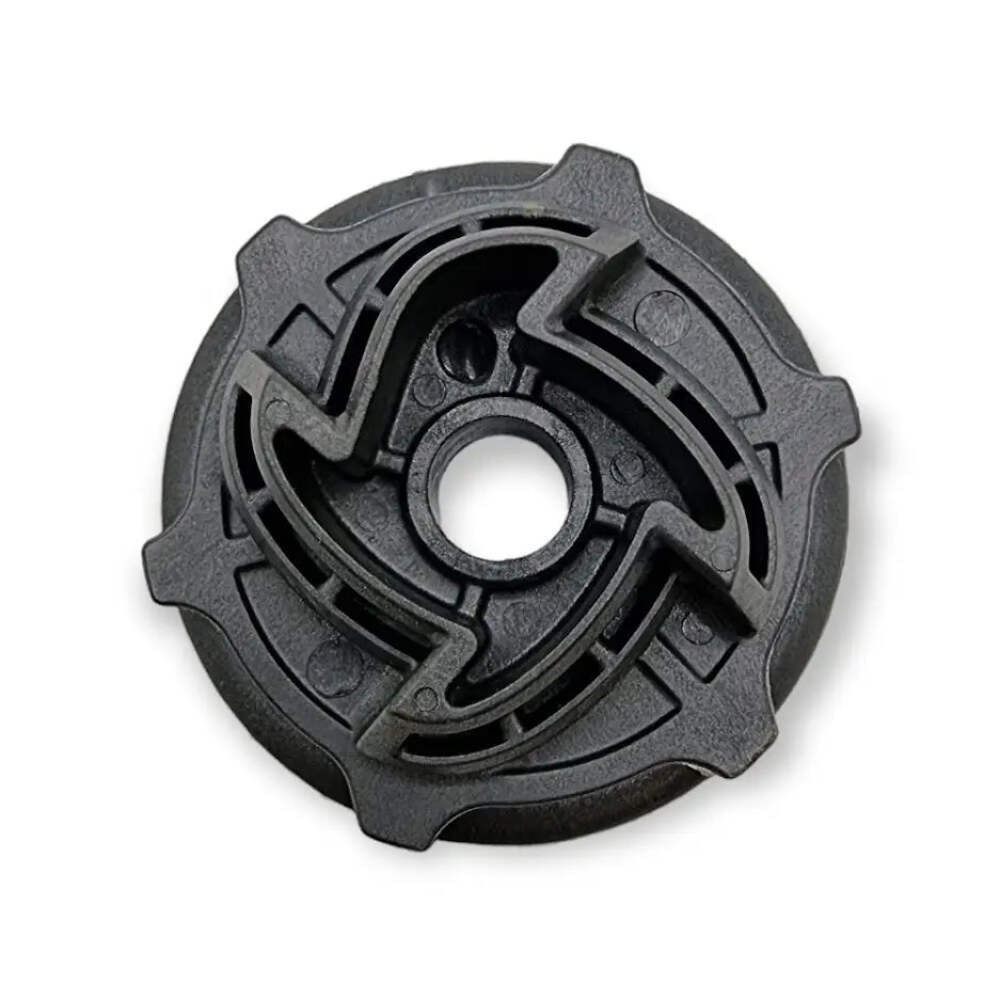 Starter Pulley 4 Engaging Poi