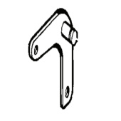 Länk, Kpl, Länk, Kpl,