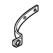 Fäste, Vä, Fäste, Vä,