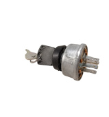 Tändningslås Tändningslås