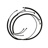 Kablage (Kawa) Kablage (Kawa)