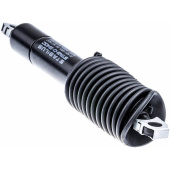 Stötdämpare Stötdämpare