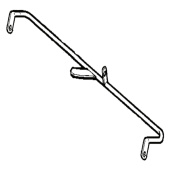 Rör Tvär-, B97,S97,Bio103 Rör Tvär-, B97,S97,Bio103