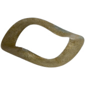 Låsbricka Låsbricka