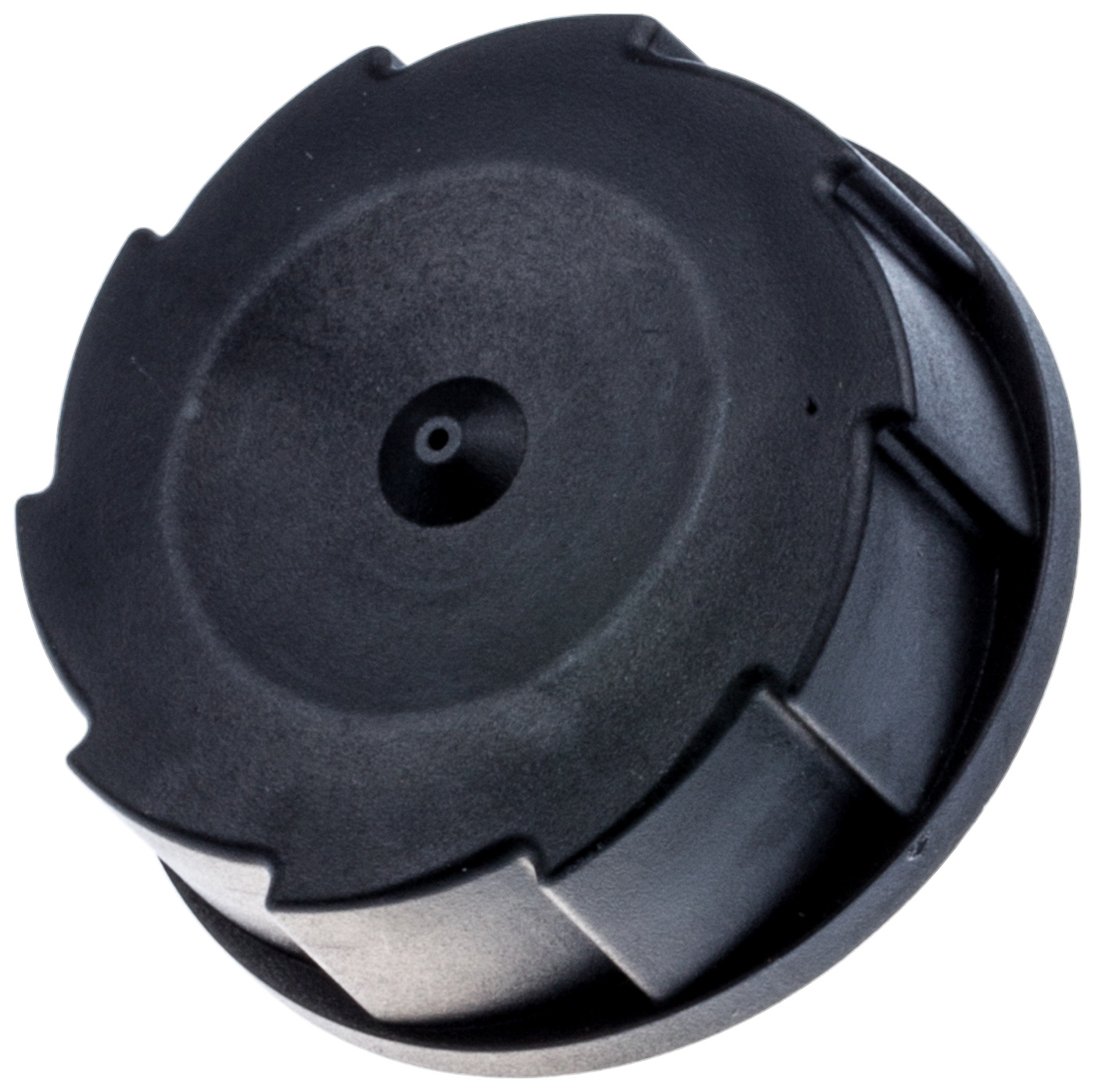 Tanklock