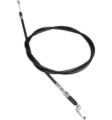 Bromsvajer Bromsvajer