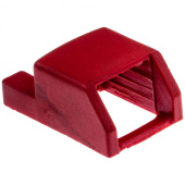 SPÄRR MED FJÄDER SPÄRR MED FJÄDER