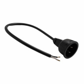 Elkabel Uk Elkabel Uk