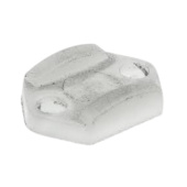 Dragavlastare Dragavlastare