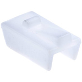 Täckbricka Täckbricka