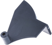 Isoleringsstycke Isoleringsstycke