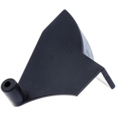 Isoleringsstycke Isoleringsstycke