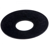 BRICKA,SPECIAL 28CR1 BRICKA,SPECIAL 28CR1