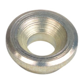 Medbringare Medbringare